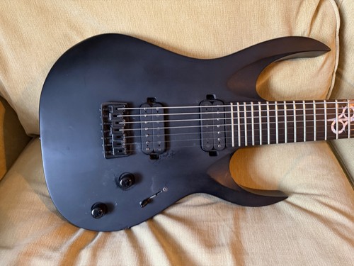 Washburn parallaxe solar - washburn,