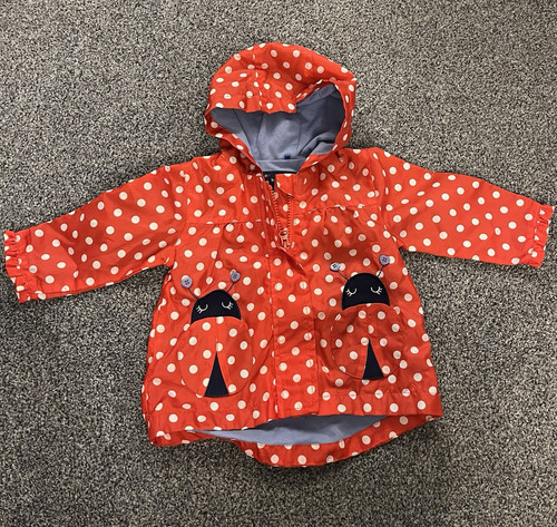 Kids red white - kids, red/white