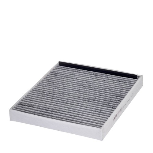 Filter cabin air e911lc - filter,,