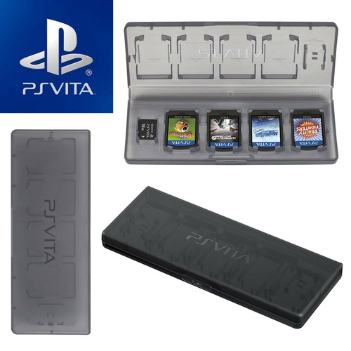 Psvita game case - psvita,