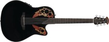 Ovation CE44-5 Celebrity Elite
