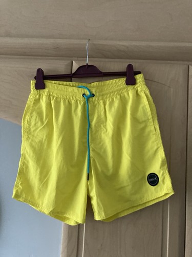 Mens neill perform hyperdry - mens,