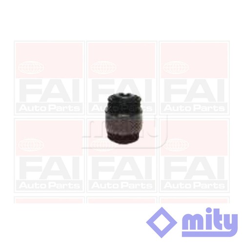 Fits bmw series - bmw, +