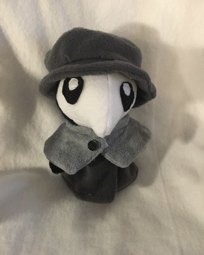 Handmade spooky halloween - handmade,