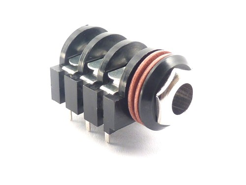 Marshall mono amplifier pcb - marshall,