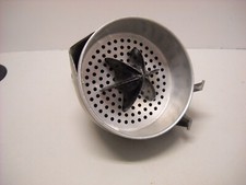 Vintage Dazey Churn Super