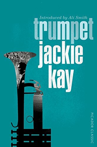 Trumpet picador - trumpet:,
