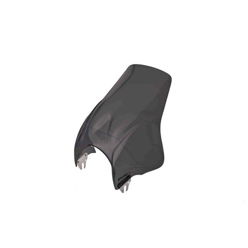 Puig plus dark - plus,