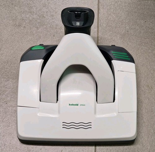 Vorwerk kobold sp600 - vorwerk,