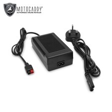 Motocaddy Golf Trolley Lead