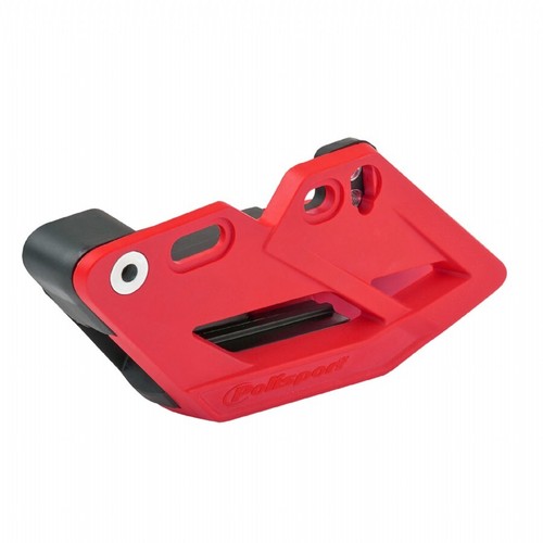 Polisport chain guide - chain,