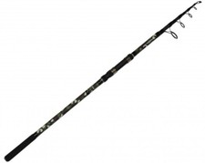 ZFish Kingstone Telecarp 3.60m