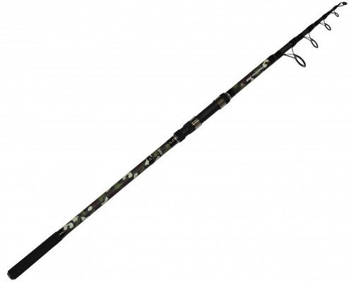 Zfish kingstone telecarp 60m - zfish,
