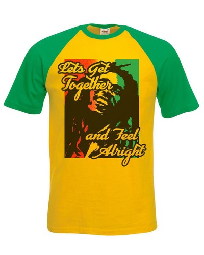 Mens rasta reggae - rasta,