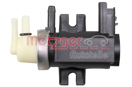 0892952 metzger pressure - metzger,