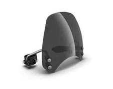 Fly Screen Meteor Windscreen