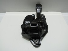 SKODA FABIA MK3 2019-21 BRAKE PEDAL (1.0l 12v Petrol) 6C2721058P           R1651