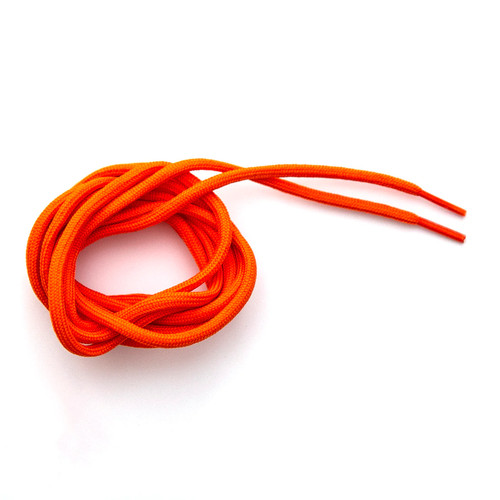 Hole boot laces - boot,