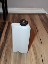 Yard Force 150 Bar 2000W High Pressure Washer EW U15 96dB GENUINE (SOUP TANK)