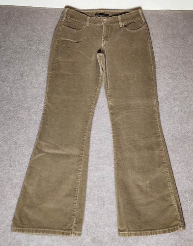 Levis 526 womens size - levis,