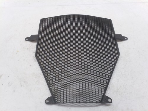 Bmw 1200 04 radiator - bmw, gt