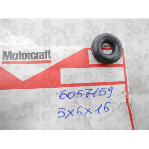 Ring gasket for - gasket,