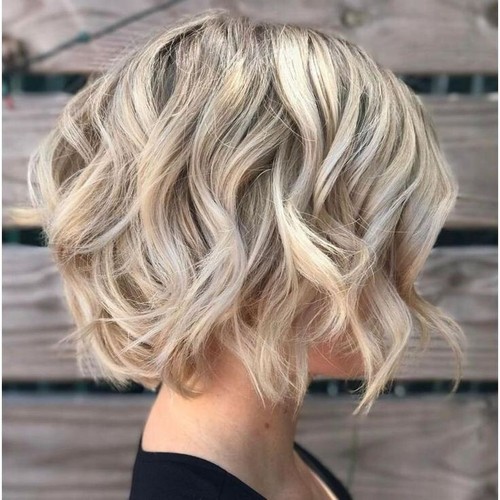 100 human hair - human, wavy