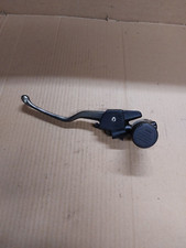 Genuine BMW K 1200 R K1200R