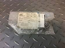 Moto Guzzi 07-13 Bellagio 940