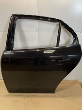 SAAB 93 AERO VECTOR 2008SALOON