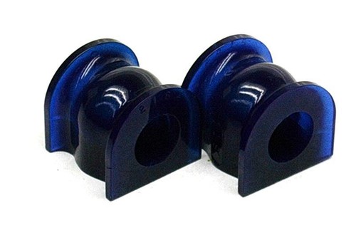 Superpro rear anti - superpro,