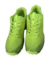 GRAYS FLIGHT AST HOCKEY SHOES
