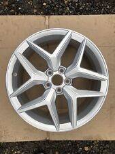 1x SINGLE GENUINE SEAT IBIZA