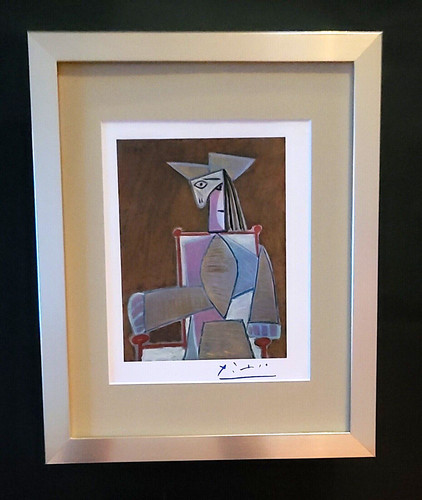 Pablo picasso beautiful - picasso,