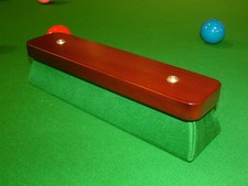 PERADON 12" CLUB OR HOME