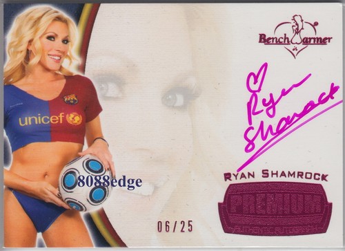 2012 benchwarmer soccer - benchwarmer,