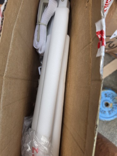Bed rail guard - bed,