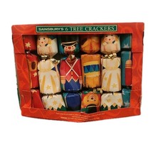 Vintage Christmas Tree