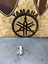 Yamaha Yzf 250 2019-2022 Fuel