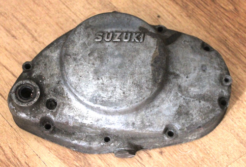 Suzuki k10 engine - suzuki,