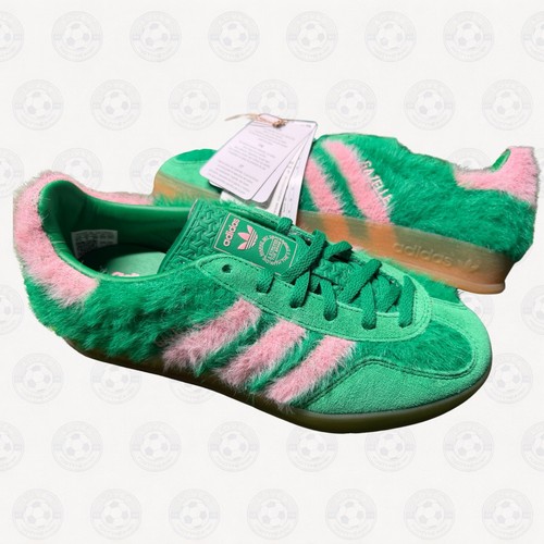 Adidas gazelle indoor trainers - adidas,