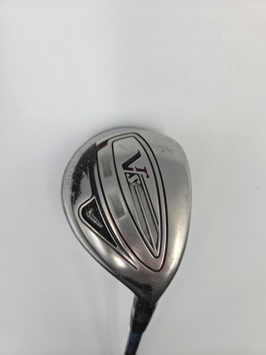 Nike vrs hybrid stiff - nike,