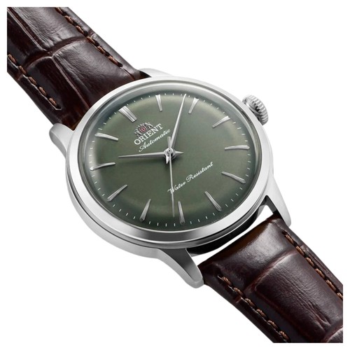 Orient bb0102e30b bambino - orient, ra-bb0102e30b