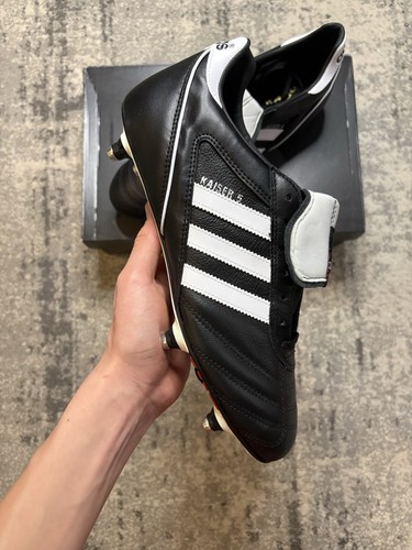 Adidas kaiser cup - adidas,