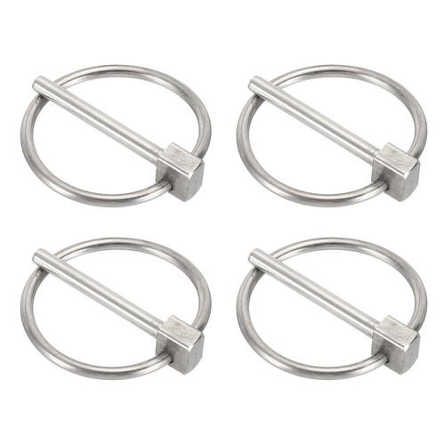 Pcs x 1 3 - , 1-3/8"(d