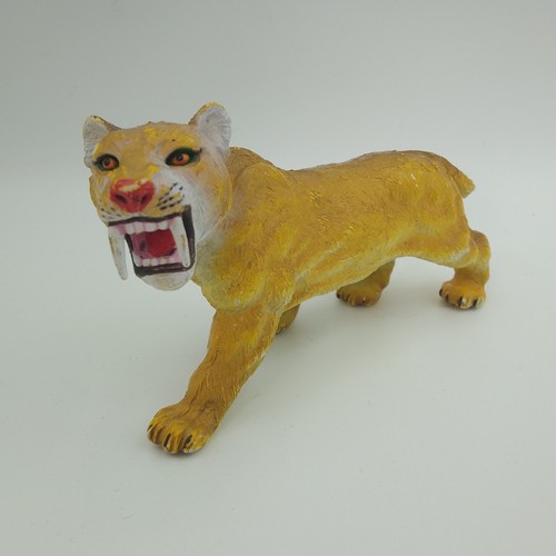 Vintage aaa elc prehistoric - elc,