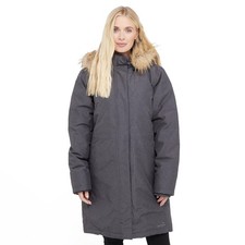 Peter Storm Women’s Phillipa