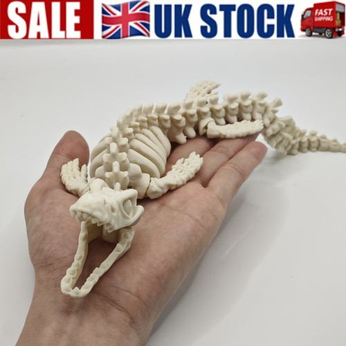 Aquarium fish tank skull - fish,