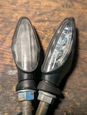 2019 Lexmoto LXR 125 Front