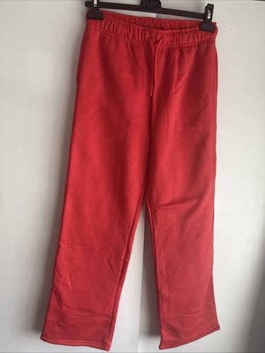 Pair red orange - a,